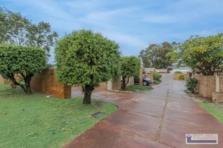 8/15 Kerry Street, Dianella WA 6059