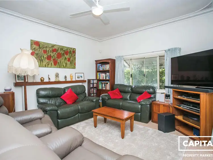 239 Woodside Street,, Doubleview WA 6018