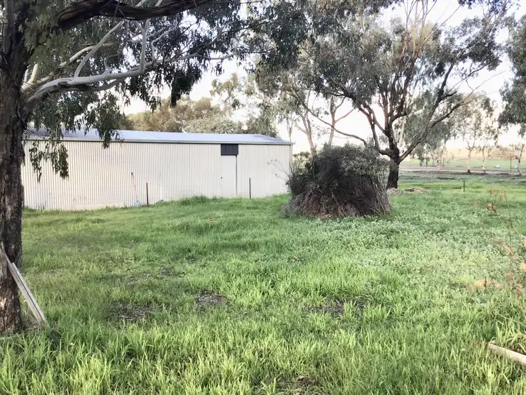 Fifth view of Homely land listing, 23 Robinson St, Spencers Brook WA 6401