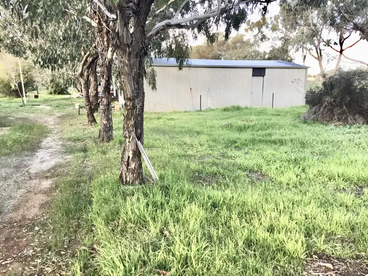Sixth view of Homely land listing, 23 Robinson St, Spencers Brook WA 6401