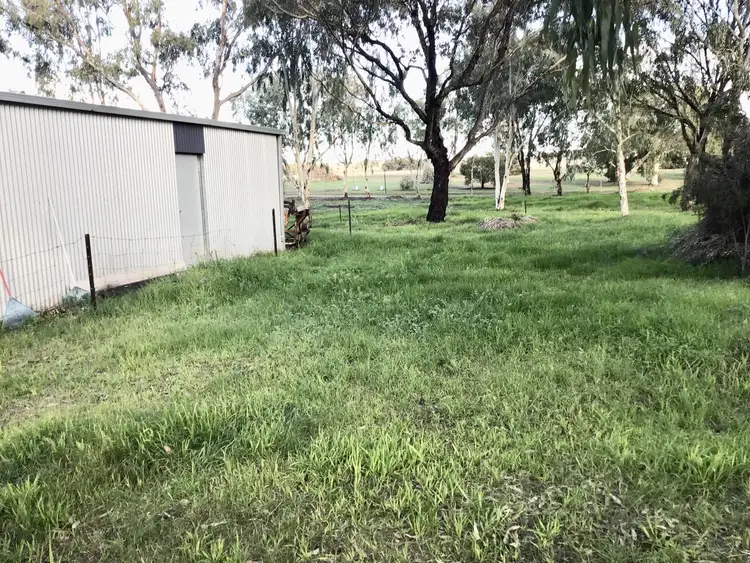 Seventh view of Homely land listing, 23 Robinson St, Spencers Brook WA 6401