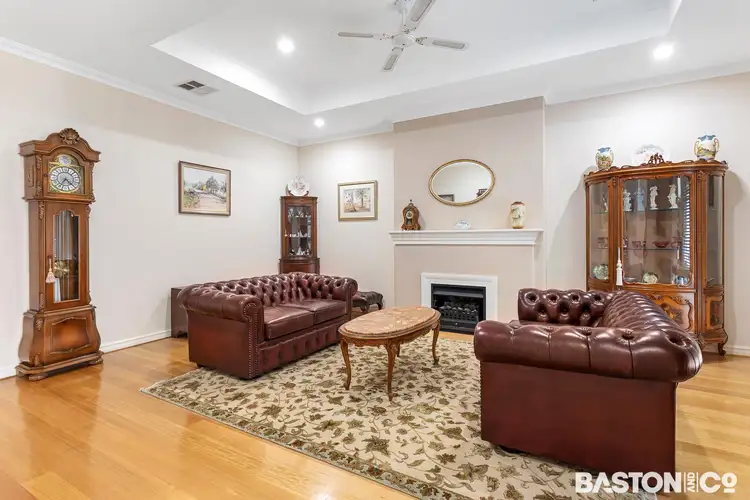 Third view of Homely house listing, 13 High Street, South Perth WA 6151