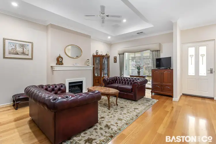 Fourth view of Homely house listing, 13 High Street, South Perth WA 6151