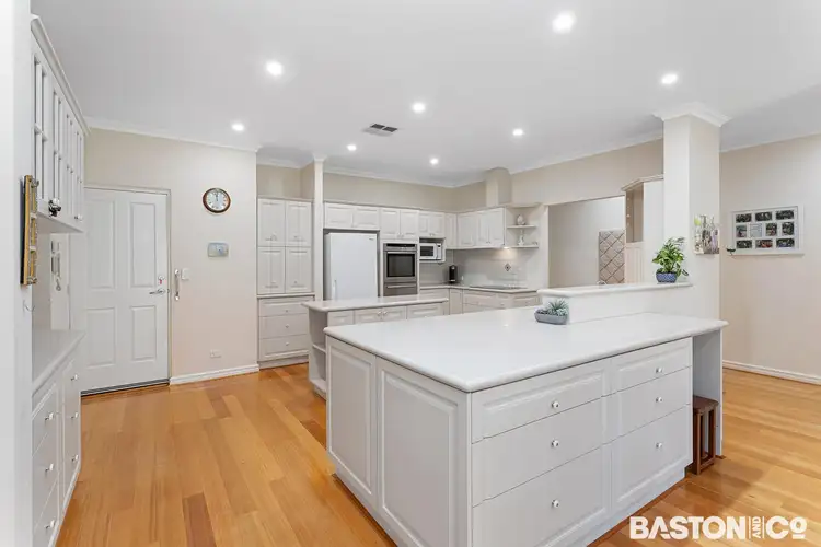 Sixth view of Homely house listing, 13 High Street, South Perth WA 6151
