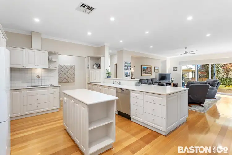 Seventh view of Homely house listing, 13 High Street, South Perth WA 6151