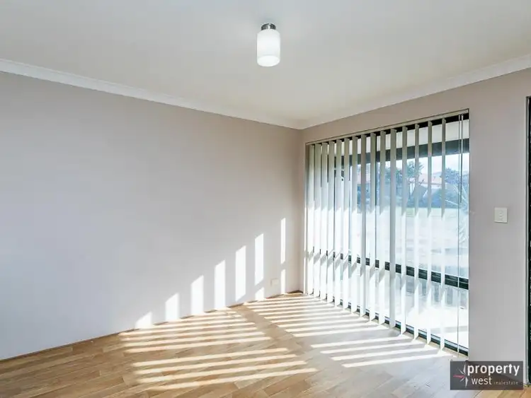 Third view of Homely house listing, 9 Ferry Way, Quinns Rocks WA 6030