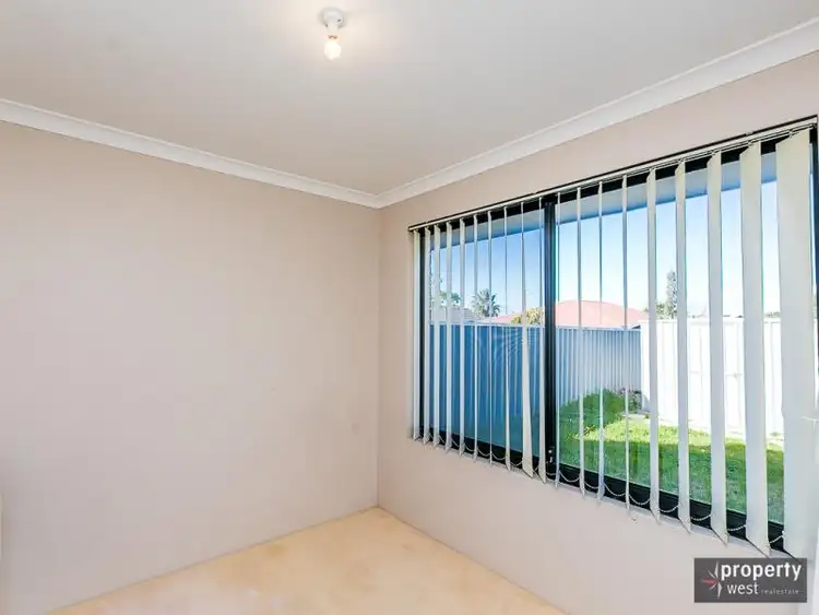 Fifth view of Homely house listing, 9 Ferry Way, Quinns Rocks WA 6030