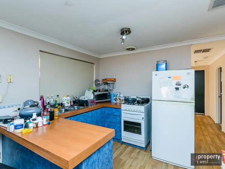 Seventh view of Homely house listing, 9 Ferry Way, Quinns Rocks WA 6030