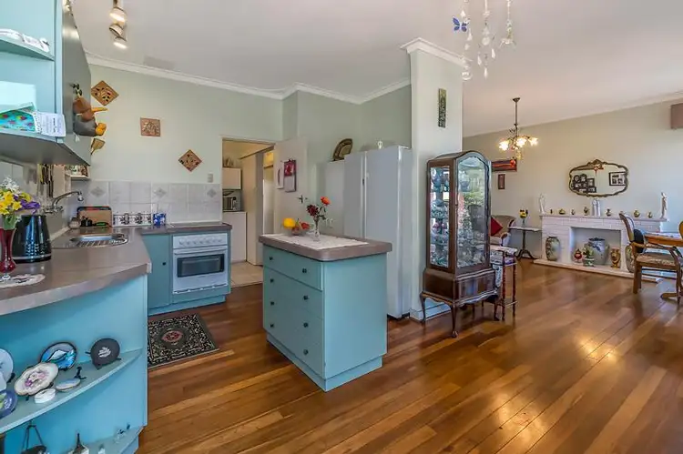 20 Pictor Court, Rockingham WA 6168