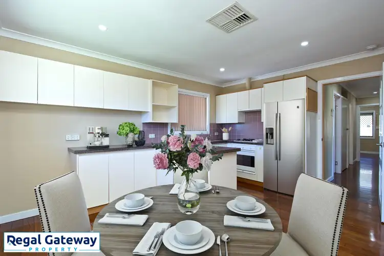 Third view of Homely house listing, 2 Hargreaves Road, Coolbellup WA 6163