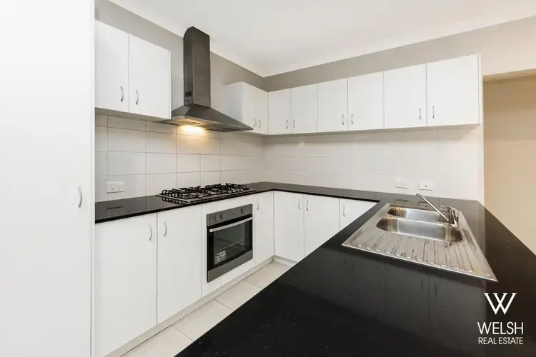 Third view of Homely house listing, 1/54 Cohn Street, Carlisle WA 6101