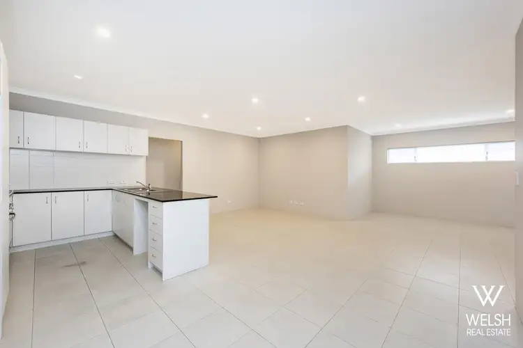 Fourth view of Homely house listing, 1/54 Cohn Street, Carlisle WA 6101