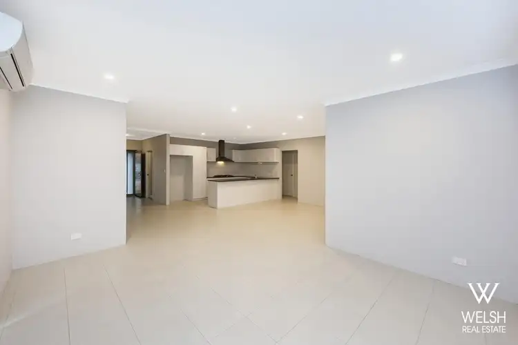 Sixth view of Homely house listing, 1/54 Cohn Street, Carlisle WA 6101