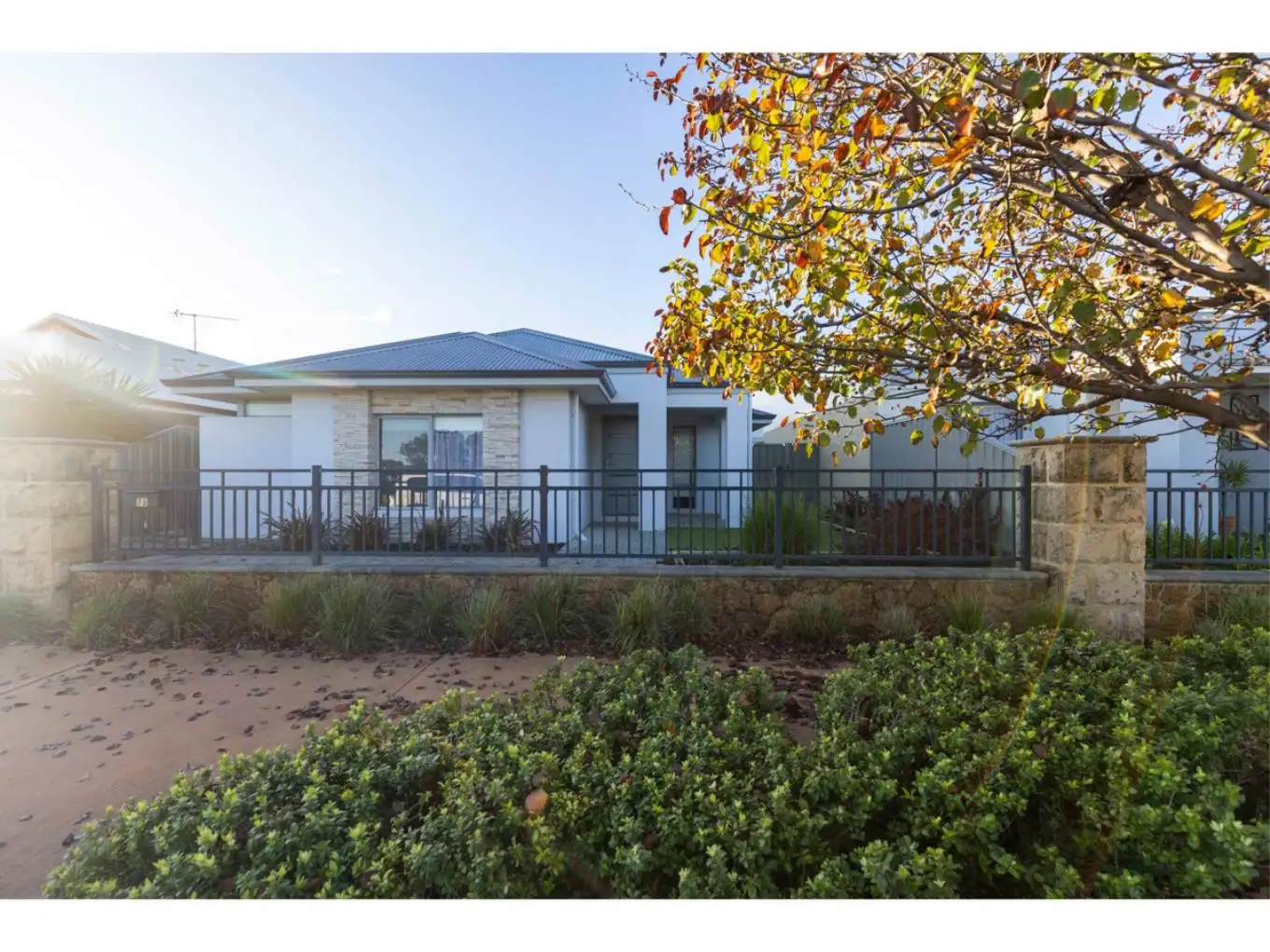 Main view of Homely house listing, 76 Napoleon Promenade, Kealy WA 6280