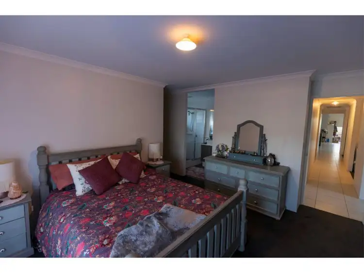 Second view of Homely house listing, 76 Napoleon Promenade, Kealy WA 6280