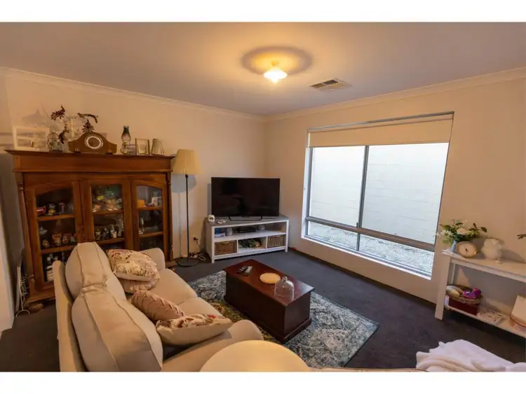 Fourth view of Homely house listing, 76 Napoleon Promenade, Kealy WA 6280