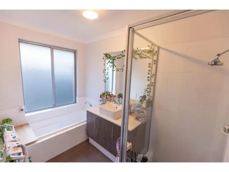 Fifth view of Homely house listing, 76 Napoleon Promenade, Kealy WA 6280