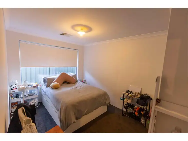 Sixth view of Homely house listing, 76 Napoleon Promenade, Kealy WA 6280