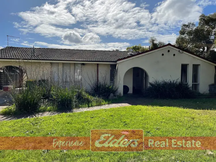 4 Bluegum Close, Armadale WA 6112