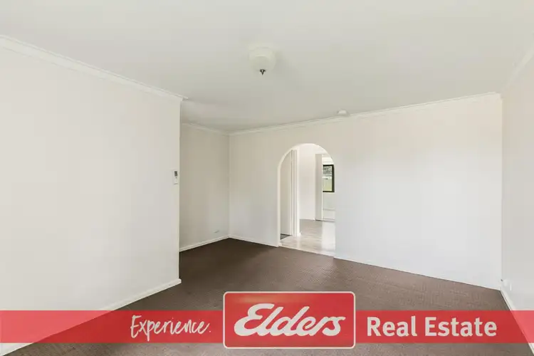 Fourth view of Homely house listing, 4 Bluegum Close, Armadale WA 6112