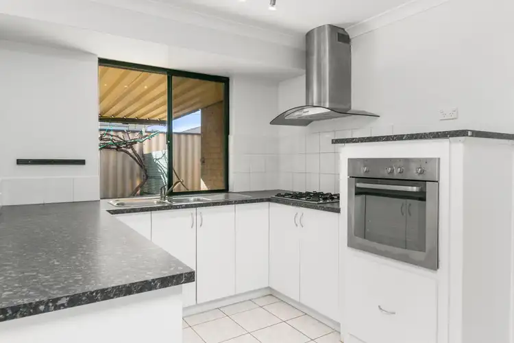 Fourth view of Homely house listing, 12 Koolinda Close, South Lake WA 6164