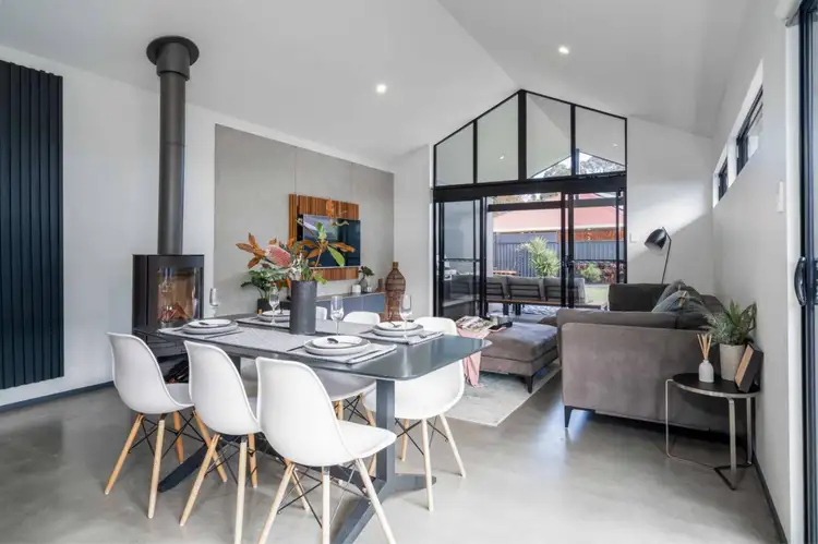 5 Sandalwood Drive, Margaret River WA 6285