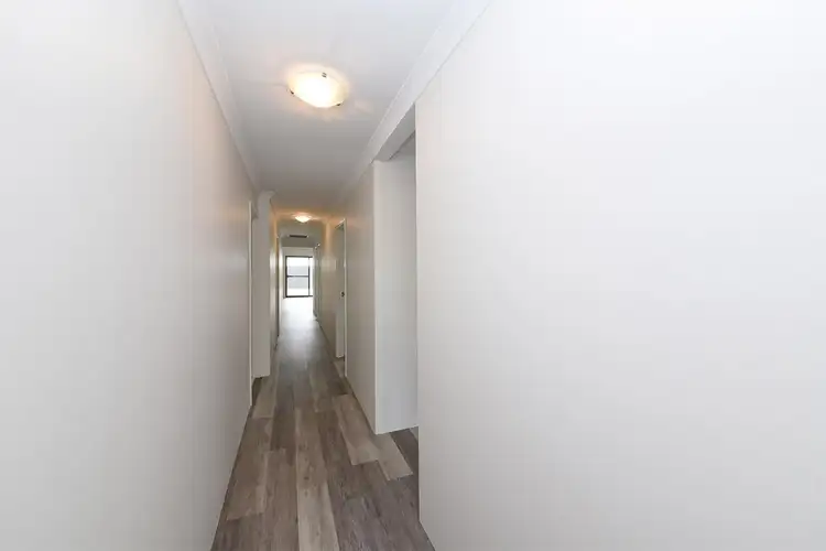 Fourth view of Homely house listing, 46 Vitrinella Ave, Jindalee WA 6036