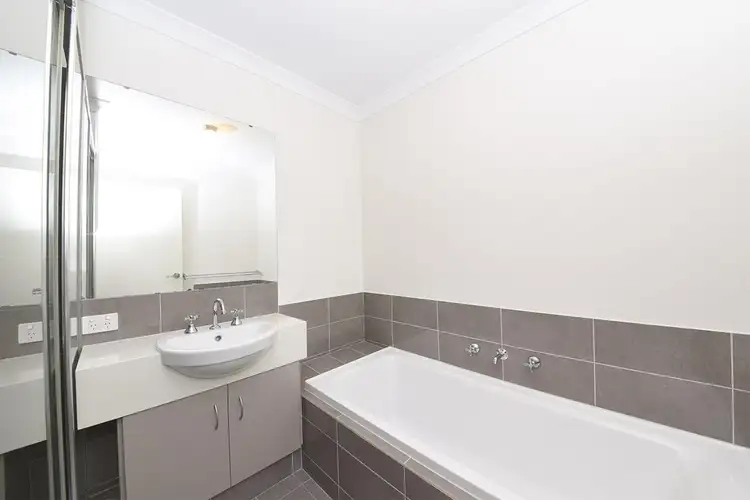 Sixth view of Homely house listing, 46 Vitrinella Ave, Jindalee WA 6036