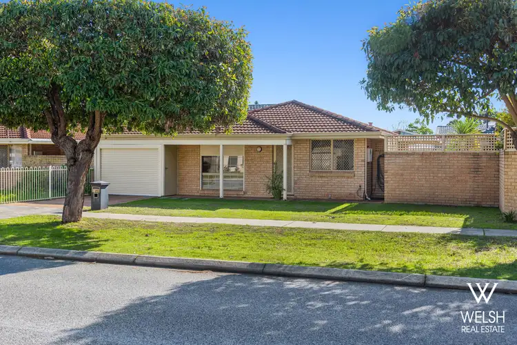 2/250 Armadale Road, Kewdale WA 6105