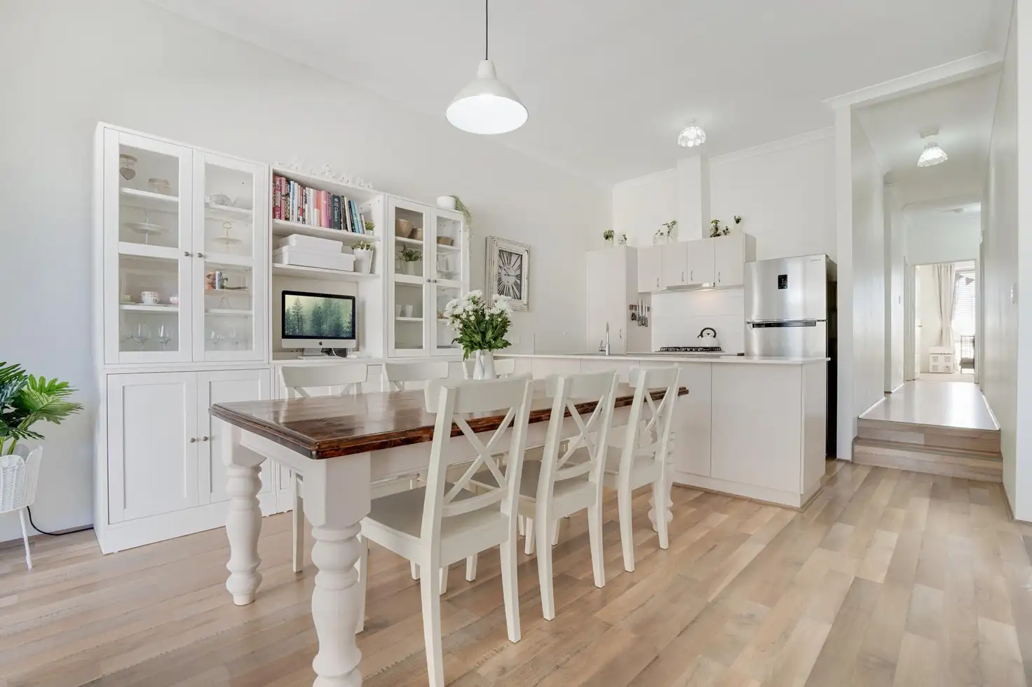 Main view of Homely house listing, 27 Oval Vista, Ellenbrook WA 6069