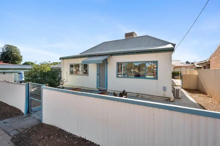 Main view of Homely house listing, 54C Roberts Street, Kalgoorlie WA 6430