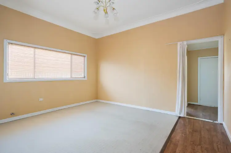 Third view of Homely house listing, 54C Roberts Street, Kalgoorlie WA 6430