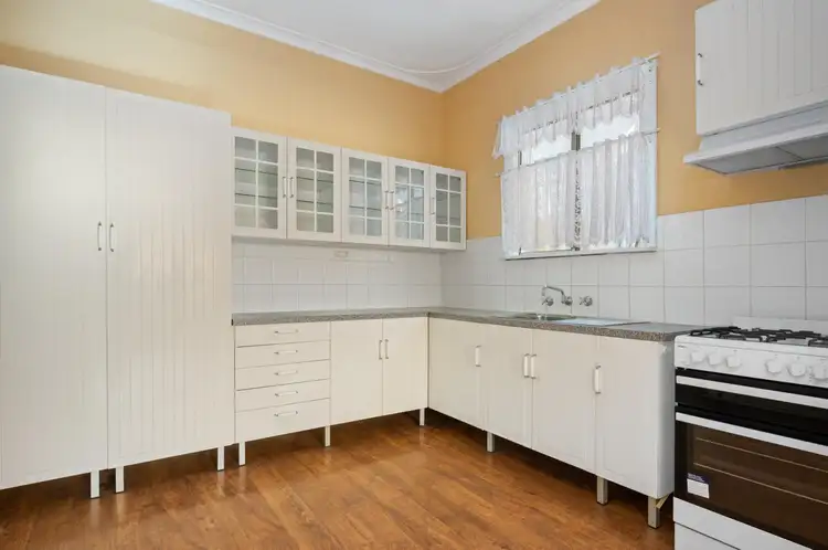 Fourth view of Homely house listing, 54C Roberts Street, Kalgoorlie WA 6430