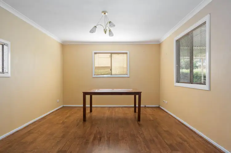 Fifth view of Homely house listing, 54C Roberts Street, Kalgoorlie WA 6430