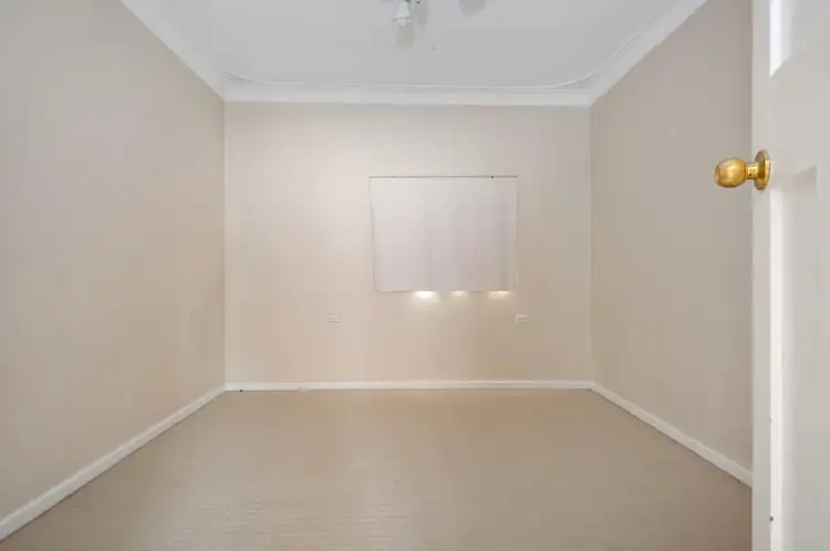 Sixth view of Homely house listing, 54C Roberts Street, Kalgoorlie WA 6430