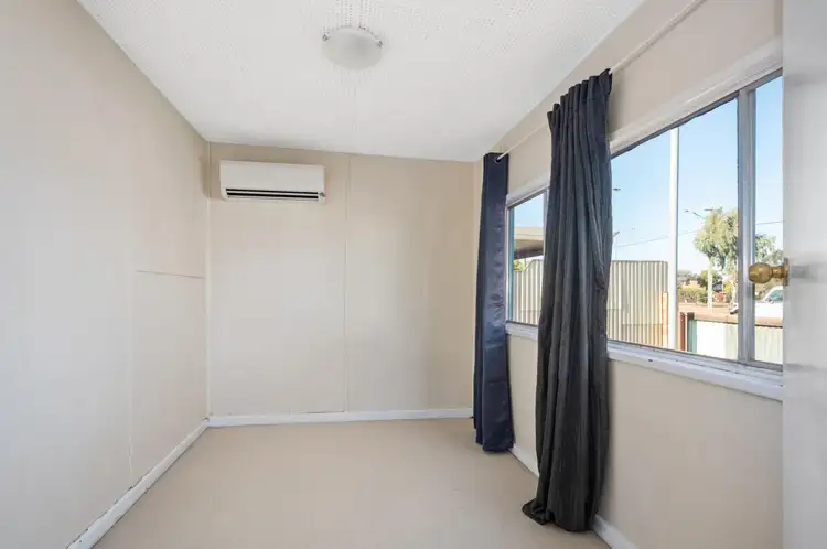 Seventh view of Homely house listing, 54C Roberts Street, Kalgoorlie WA 6430