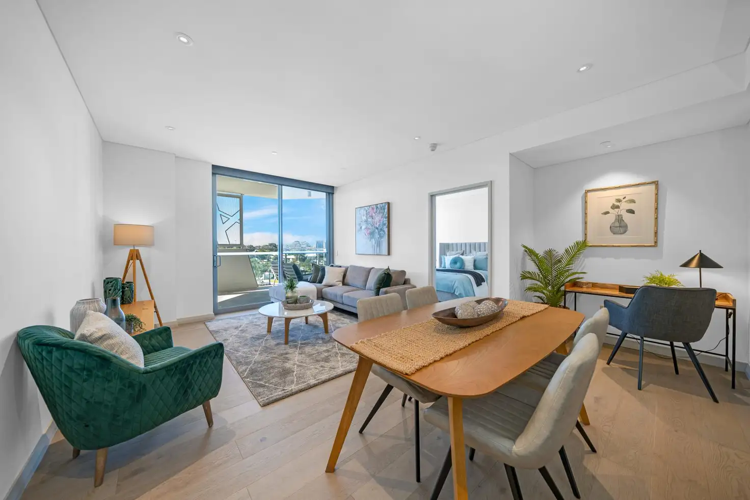 Main view of Homely retirement listing, Apt 18/3 Doncaster Road, Mirrabooka WA 6061