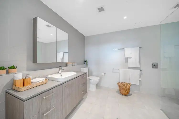Fifth view of Homely retirement listing, Apt 18/3 Doncaster Road, Mirrabooka WA 6061