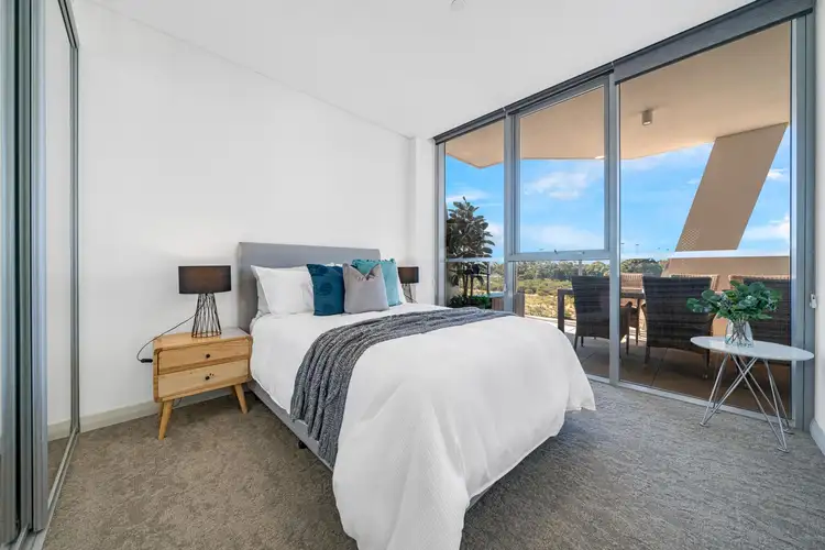 Sixth view of Homely retirement listing, Apt 18/3 Doncaster Road, Mirrabooka WA 6061