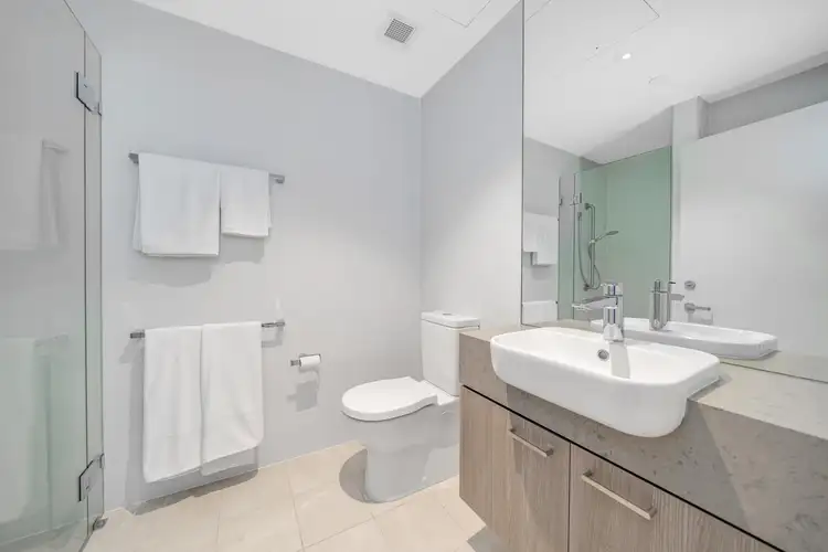 Seventh view of Homely retirement listing, Apt 18/3 Doncaster Road, Mirrabooka WA 6061