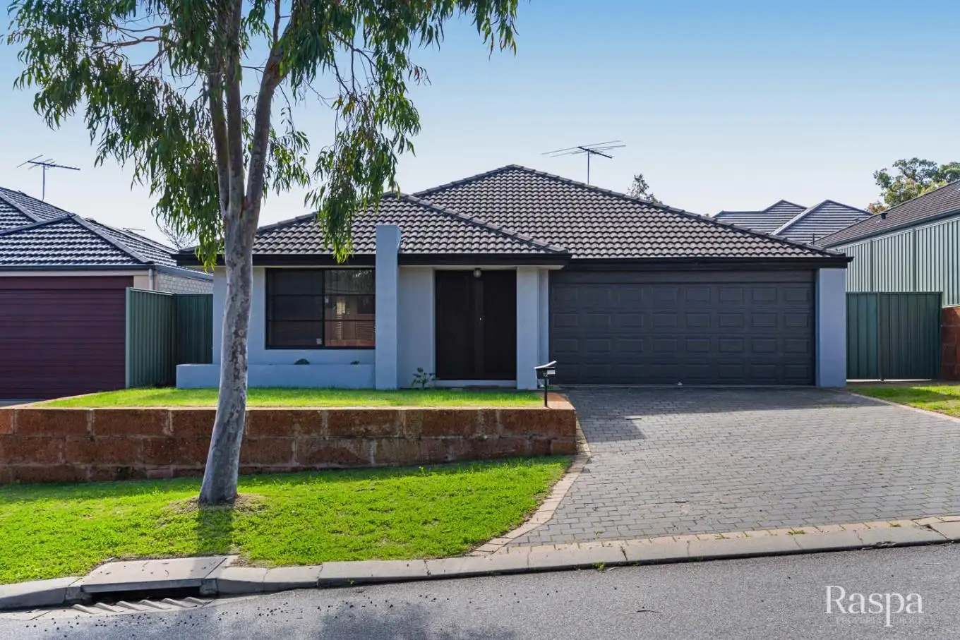 Main view of Homely house listing, 12 Explorers Crescent, Baldivis WA 6171