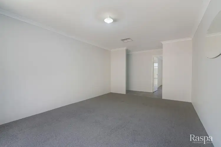 Third view of Homely house listing, 12 Explorers Crescent, Baldivis WA 6171