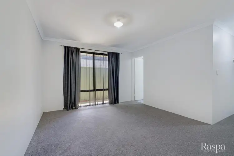 Fourth view of Homely house listing, 12 Explorers Crescent, Baldivis WA 6171