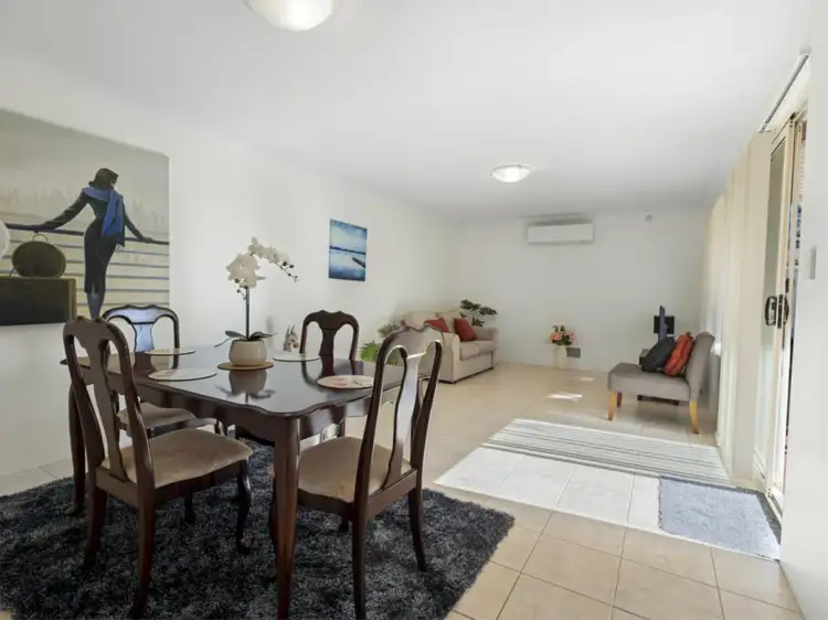 2/13 Muriel Street, Gosnells WA 6110