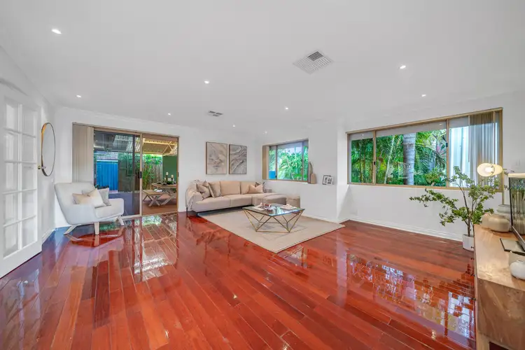 11 Melaleuca Drive, Greenwood WA 6024