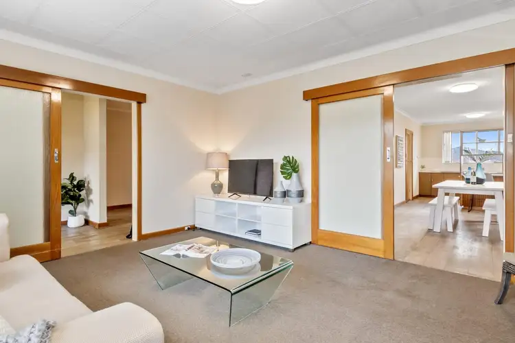 73 Hanworth Street, Balcatta WA 6021