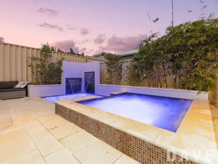 Second view of Homely house listing, 2 Leighton Gardens, Tapping WA 6065