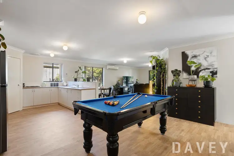 Fourth view of Homely house listing, 102 Donnelly Ramble, Wanneroo WA 6065