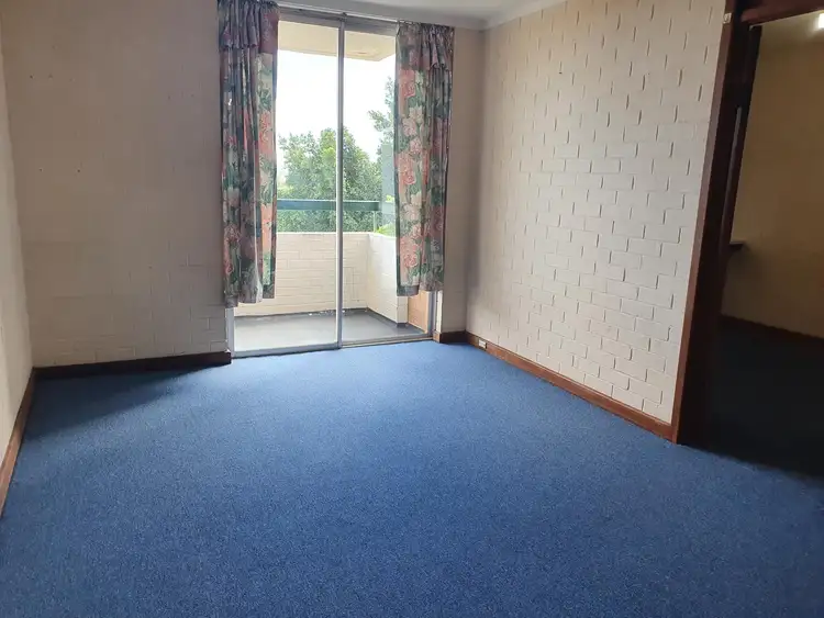 Third view of Homely unit listing, 511/69 Leonard Street, Victoria Park WA 6100