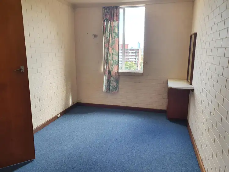Fourth view of Homely unit listing, 511/69 Leonard Street, Victoria Park WA 6100